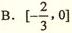 1481700186925484.jpg